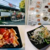 Thumbnail of related posts 100